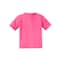 JERZEES® Dri-Power® Neon Youth 50/50 Cotton/Poly T-Shirt
